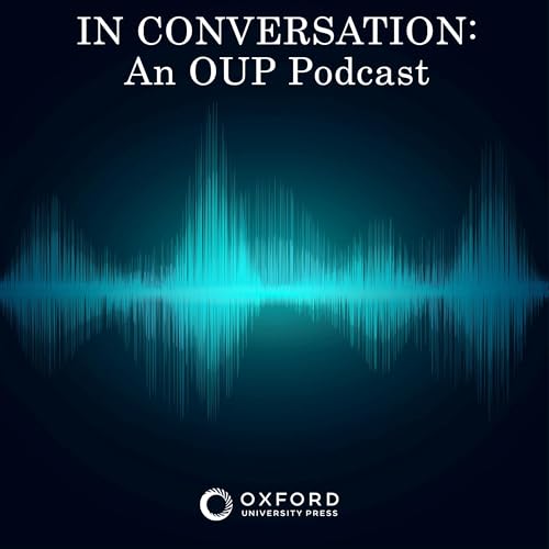 David-James Gonzales, "Breaking Down the Walls of Segregation: Mexican American Grassroots Politics and Civil Rights in Orange County, California" (Oxford UP, 2025)