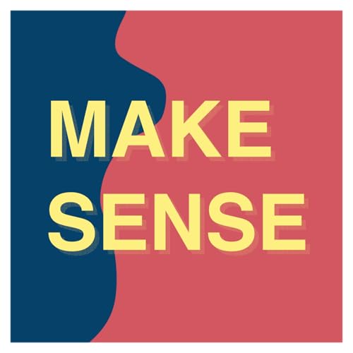 FRIENDSHIP Pt. 2: How to Say Hard Things to Friends (Without It Getting Weird) w/ Shasta Nelson by Unknown