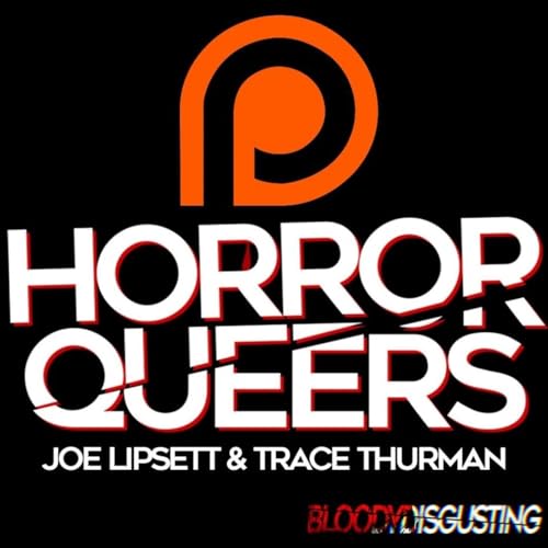 They Will Kill You (Patreon Clip) by Unknown