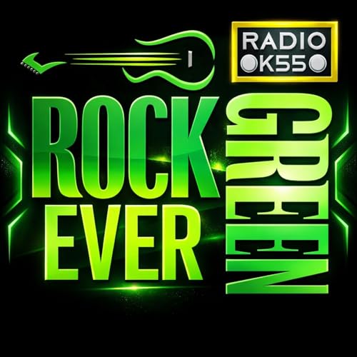 [S4 - P26] Puntata speciale con Andrea Mangoni (prima parte) - Rock Evergreen by Unknown