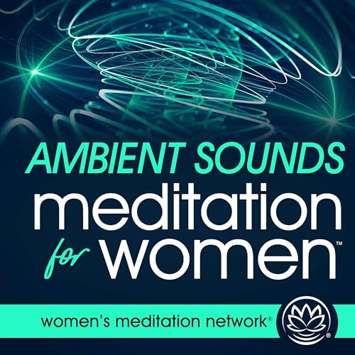 Train Ride Ambient Sounds 🚆 Relaxing Railway Journey Noise by Unknown