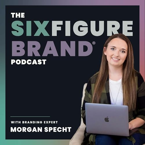 Squarespace vs Kajabi for Online Business Owners by Unknown