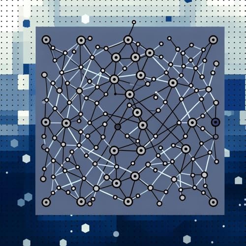 Algorithms Shape 2026 Digital Life: From TikTok Mental Health Concerns to AI Ethics Debates