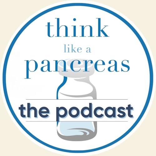 What to expect with IVF. Why Standard Diabetes Care Isn't Enough for Fertility by Unknown