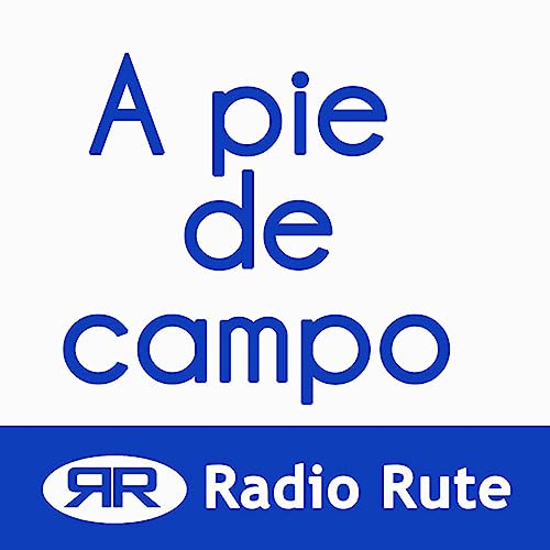 A pie de campo 13-04-2026 by Unknown