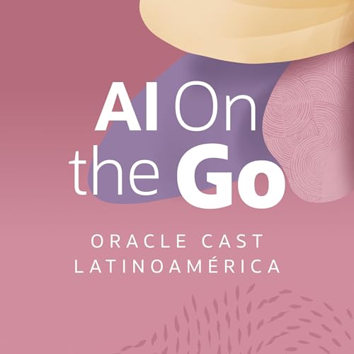 IA en telecomunicaciones: datos, automatización y redes más inteligentes by Unknown