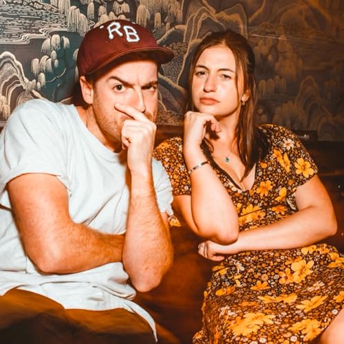 E62: Vlogger gets EVERYTHING Tina says ON CAM by Unknown