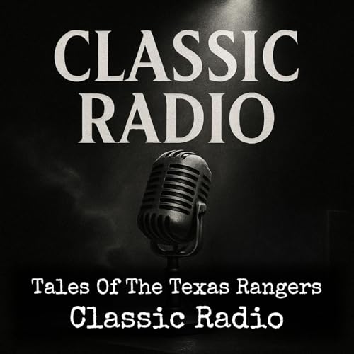 Texas Rangers - Drive In by Unknown