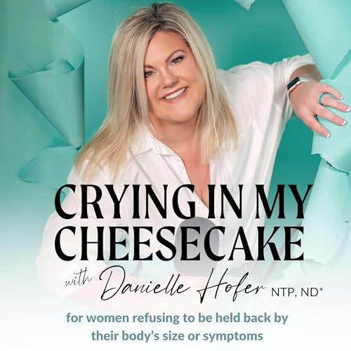 CIMC 164: Your Hormone Issues Are Actually Blood Sugar Problems by Unknown