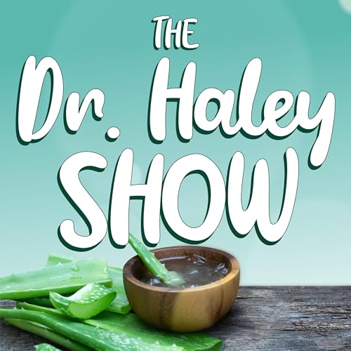 142 Getting Off Medications through Functional Medicine with Dr. Mark Sherwood by Unknown