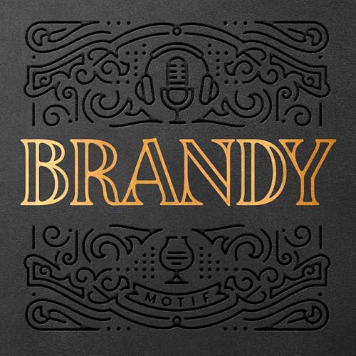 Is Your Brand Costing You Money? (Find out in 4 minutes) by Unknown