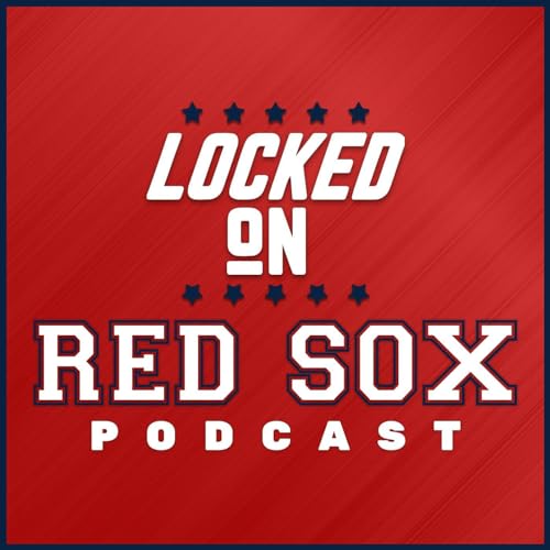SHOCKER: Garrett Crochet DEMOLISHES Red Sox Hopes, Is Boston's Ace In TROUBLE After DISASTROUS Start?? by Unknown