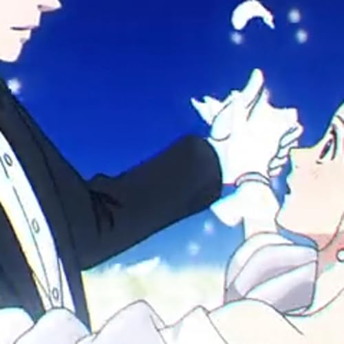 Seasonal Hot: Love And Art by Unknown