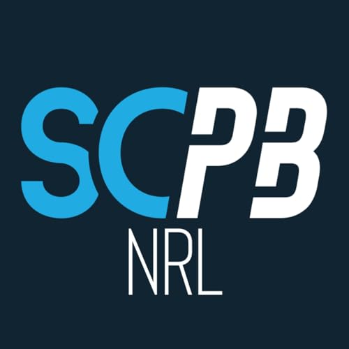 #277: NRL Supercoach, Doueihi or don't we invest in Tigers hot halves? by Unknown