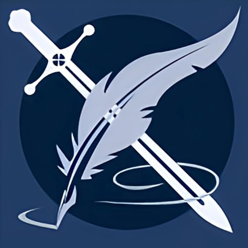 Episode 143: Signal AI acquires Memo for readership data [PR tech sum no. 64] by Unknown