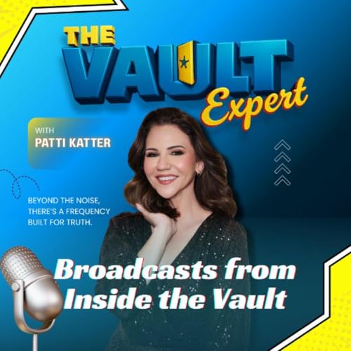 Random Truths, Pet Peeves, and Things I Wish I Knew Sooner by Unknown