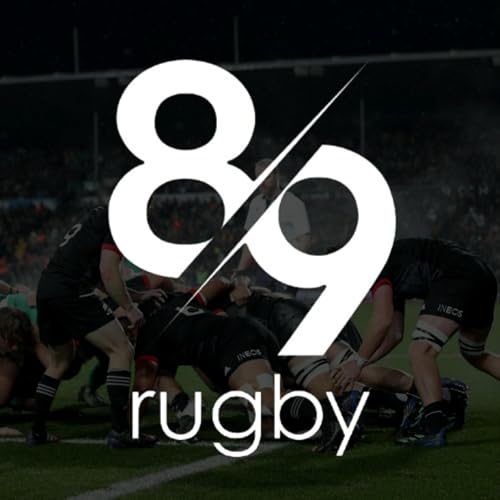 Ep.10 – Like putting on warm socks with Charlie Morgan by Unknown