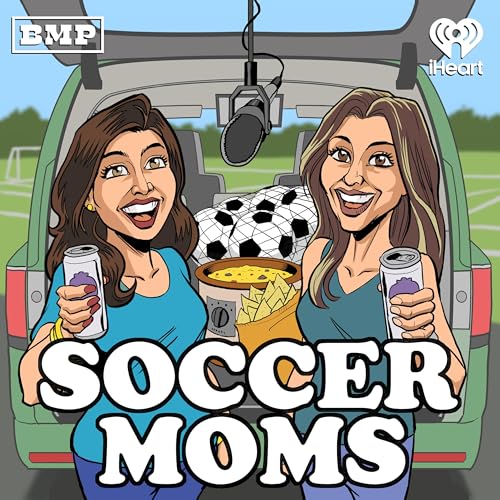 Goals vs. Goths | Ross Bryant by Unknown