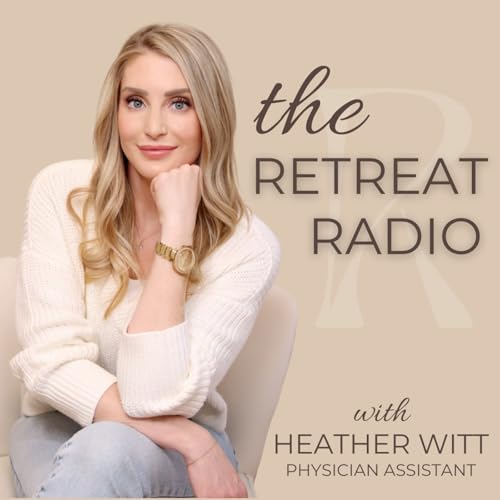 All Things Functional Medicine | Q&A Part 1 by Unknown