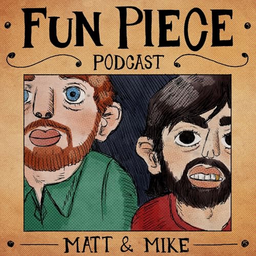 Funeglyph 9: Villain Tier List Revengeance by Unknown