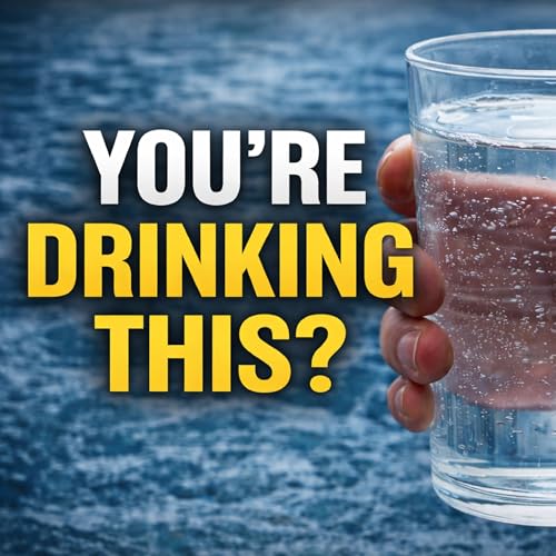 The Silicon Valley of Water Is Being Built in Virginia by Unknown