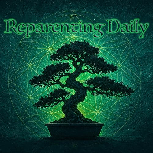 720 | Atomic Habits & Your New Identity W/ James Clear by Unknown