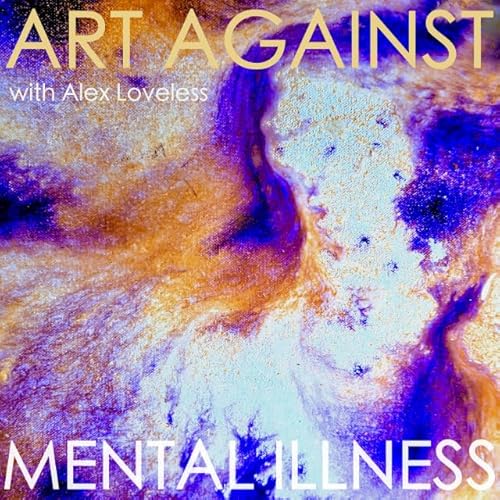 Walking Therapy - Spring, cropped! by Unknown