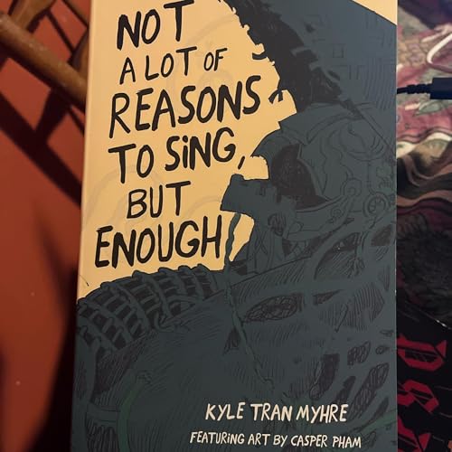 On The Corner With National Poetry Month: Day 14 by Unknown