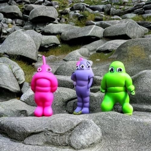 #962 大城の家「マンション買いました」 by Unknown