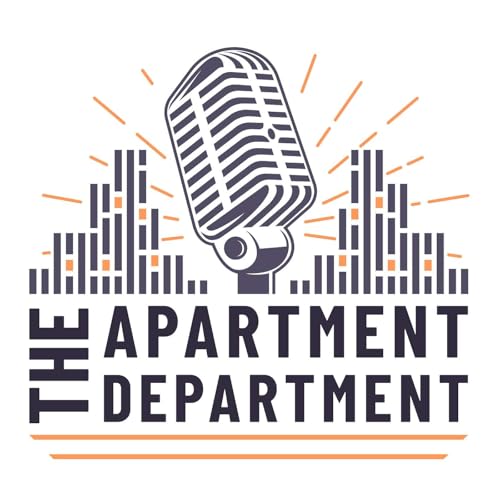 The Shift from Reactive Marketing to Performance Partner with Justin Godwin by Unknown