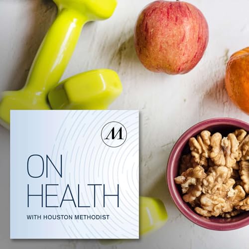 Workout Nutrition: What Works & What Doesn’t by Unknown