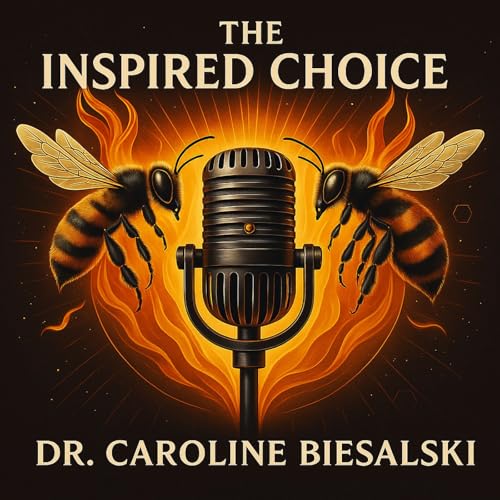 Empowering Financial Literacy and Success: Insights from Laura Lee Kenny