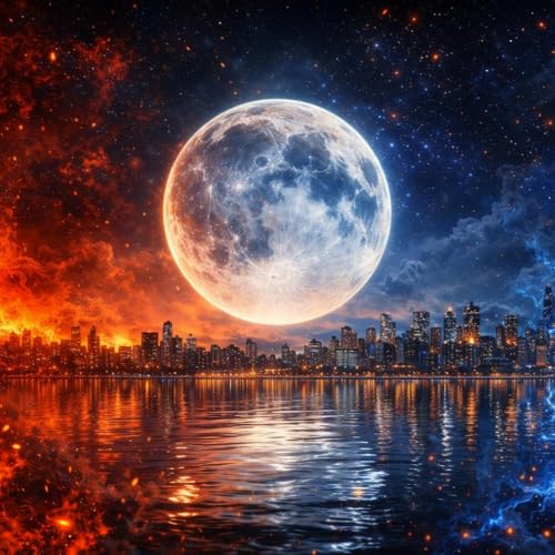 The Most Overrated and Underrated Horror Sequels | Tier List by Unknown