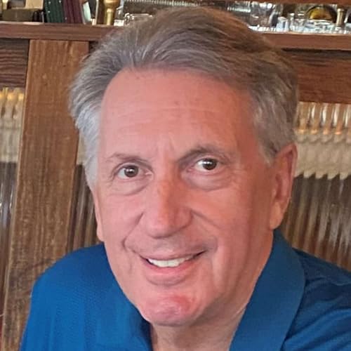 From America's Team to the NFL: How to Build a Successful Public Relations Career by Unknown