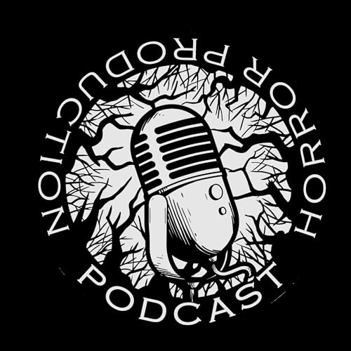 Эпизод 135: Деревня танцев (гость - Антон Мамон) by Unknown