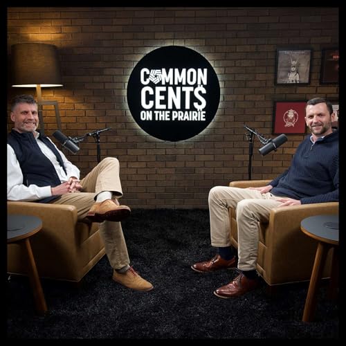 Major Market Moves in 2026 ft. Kyle Cipperley by Unknown