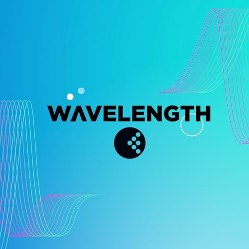 WAVELENGTH: Wheelchair Rugby, Dracula Ballet, and Ryan’s farewell to Adelaide by Unknown