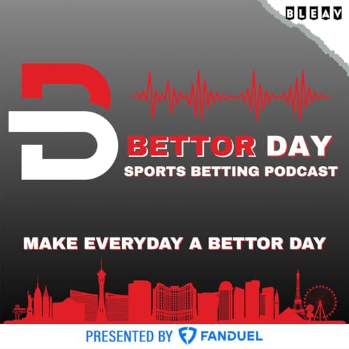 NBA Play In Round by Unknown