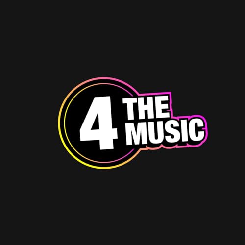 funky-house-2026-ep-5 by Unknown