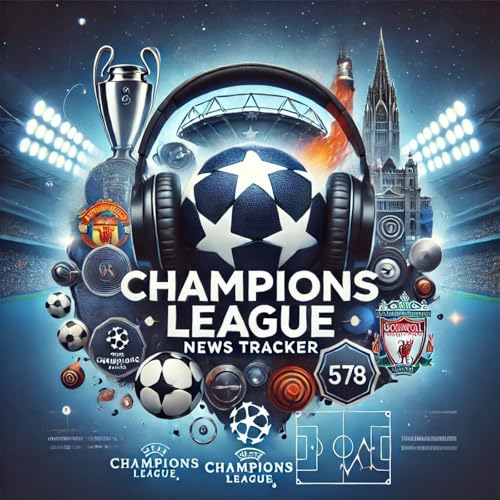 Liverpool Face PSG Mountain: Reds Down 0-2 Needing Anfield Miracle in Champions League Quarterfinal by Unknown
