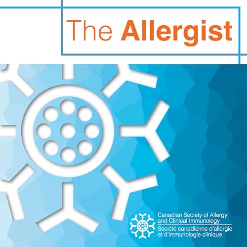 Microbiome in IEI, Much More Than Probiotics by Unknown