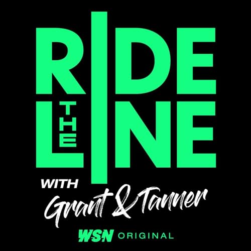 Mike Vrabel and Dianna Russini Drama | Rueben Bain Stock Tanking | NBA Play-In Picks by Unknown