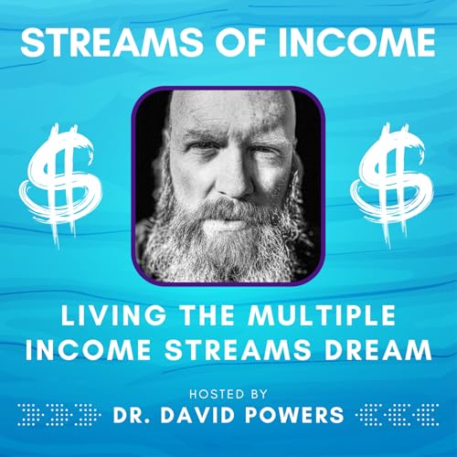 Season 2: Episode 86: If AI Can Take Your Job, It Should…a Chat with Daniel Hindi of Noem AI by Unknown