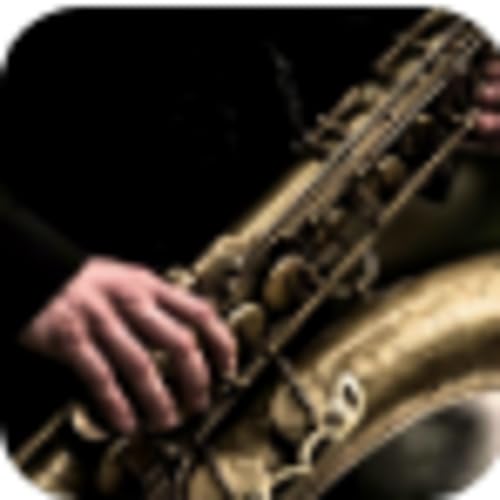 Jazz à Jazz de la semaine du 13/04/2026 by Unknown