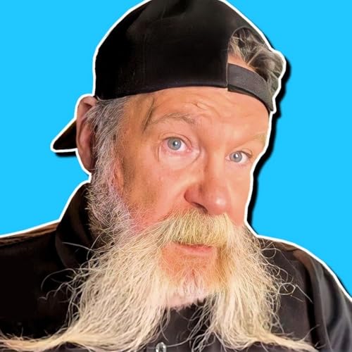 Story Time with Dutch Mantell 172 by Unknown