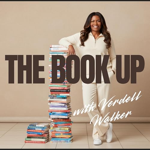 Book Review: "The Adventures of Mary Darling" by Pat Murphy | Fiction, Victorian Adventure Fantasy