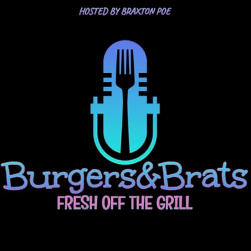 345: Masters Tournament Recap & Rory McIlroy Victory / NBA Playoffs Set / Sports Headlines by Unknown