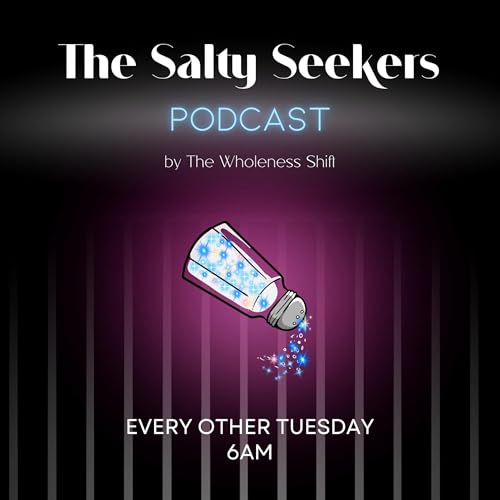 Shooting the Shi[f]t From Louisville by Unknown