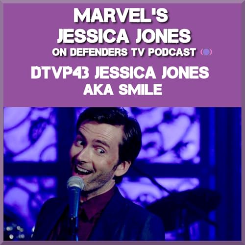 Jessica Jones Season 1 Episode 13