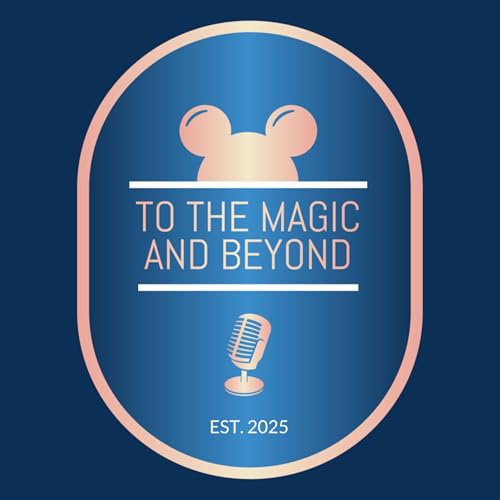 Episode 58 - Flower and Garden Festival...and Beyond! by Unknown